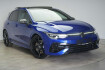 Volkswagen Golf 8 Autres Golf r 2.0 tsi 4motion dsg leder/pano/acc/kamera