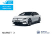 Volkswagen ID.7 Pro Id.7 pro navi*ahk*iq light*easy open*keyless*erg
