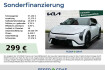 Kia EV4 GT-Line Ev4 81 fwd gt line dwp com con