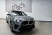 BMW X2 Autres 18 d sdr. m sport/pano/led/hud/iconic/