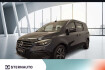 Mercedes Classe T Progressive T class  benz classe t t klasse t 180 lang edition progressive/navi/klima
