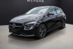 Mercedes Classe B Progressive Advanced Benz b 250 b 250 e progressive pano burmester ahk memory led