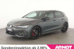 Volkswagen Golf 8 Autres Golf gti dsg vienna iq.light pano hud harmank 19