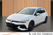 Volkswagen Golf 8 Clubsport Golf 2.0 tsi gti clubsport*headup*harman kardon