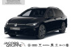 Volkswagen Golf 8 R-Line Golf viii variant 2.0 tdi r line « black style »