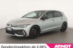 Volkswagen Golf 8 Autres Golf gti dsg vienna iq.light pano hud harmank 19