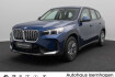 BMW iX1 M Sportpaket Ix1 360  hud dab komfort ahk m sport leder