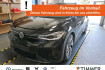 Volkswagen ID.4 4Motion Id.4 gtx 4m 82 kwh +wapu +ahk +pano +iq.light +rkam +d