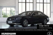 Mercedes Classe E Avantgarde Benz e 300 de avantgarde schiebedach distronic+ 360