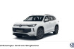 Volkswagen Tayron Life 2.0 life ahk cam acc lm18 head up navi