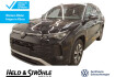 Volkswagen Tayron Life life 2.0 tdi dsg ahk hud 360 k navi acc