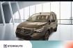Mercedes Classe T Progressive T class  benz classe t t klasse t 180 progressive standard edition navi