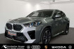 BMW X2 Autres 20 i sdrive m sport innovationspaket ahk