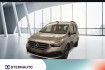 Mercedes Classe T Progressive T class  benz classe t t klasse t 180 d progressive standard edition navi
