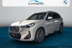 BMW X1 M Sport sdrive20d m sportpaket head up dab led rfk