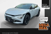 Kia EV6 Earth Ev6 elektro earth 84kwh*kamera*w pumpe*360*acc*