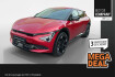 Kia EV6 Earth Ev6 84kwh earth 84kwh*kamera*w pumpe*360*acc*shz