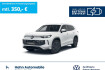 Volkswagen Tayron Elegance 1.5ehybrid dsg elegance matrix ahk 360