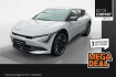 Kia EV6 Autres Ev6 elektro earth 84kwh*kamera*w pumpe*360*acc*