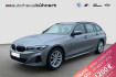 BMW Série 3 Autres 320 d touring led acc ahk sthzg hifi 360  hud