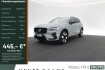 Volvo XC60 Plus Dark Xc60 b4 plus dark 2wd shz kamera h/k led pano