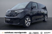 Volkswagen ID. Buzz Pro Id. buzz pro  iq light  navi