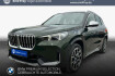 BMW X1 xLine xdrive25e aut. xline led* ahk* shz*