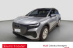 Audi Q4 e-tron Autres Q4 e tron q4 45 e tron led hud cam acc