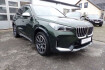 BMW X1 xLine 23 d xdrive xline  ahk schwenkbar