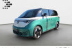 Volkswagen ID. Buzz Pro Id. buzz id.buzz pro navi*iq light*easy open*easy open*ke