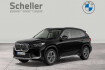 BMW X1 xLine xdrive23i xline dab led komfortzg. shz