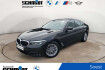 BMW Série 5 Luxury Line 520 d limousine + 2jahre bps. garantie