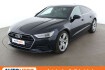 Audi A7 Sportback Autres A7 50 tdi mild hybrid quattro aut.*navi*led*hud*cam*
