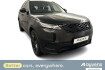 Land Rover Range Rover Velar S Range rover velar p400e