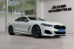 BMW M850i Coupe Autres M850 i xdrive aut.  deutsches fahrzeug  garantie