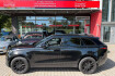 Land Rover Range Rover Velar S Range rover velar hybrid s