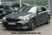 BMW Série 3 Autres 320 d xdrive tou m sportpak.acc adled sthzg m19