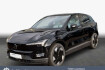Volvo EX30 Ultra ex30  ex30 twin motor performance awd ultra