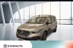 Mercedes Classe T Progressive T class  benz classe t t klasse t 180 progressive lang edition navi/klima