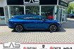Kia K4 GT-Line 1.6t dct7 180ps gtl drive sitz snd 18z gd