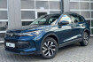 Volkswagen Tiguan Goal 4motion « life » / ahk / 360  / led