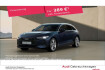 Audi A5 Coupé Autres A5 avant tfsi e acc virtual kamera shz dab