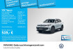 Volkswagen Tiguan Elegance elegance 2.0 tdi iq.light iq.drive navi h