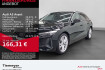Audi A5 Coupé edition one A5 ehybrid q lm19 sportsitze kamera sitzh
