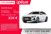 Audi A5 Coupé Autres A5 e hybrid quattro s tronic *0 5%*ahk*rfk