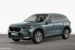 BMW X1 M Sport xdrive25e