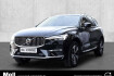 Volvo XC60 Core Xc60 inscription recharge plug in hybrid awd standhzg d