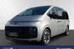 Hyundai Staria Signature staria signature 2.2 crdi 8at 2wd +navi+kam+all+
