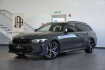 BMW Série 3 Autres 330 i xdrive m sport *head up*laser*led*h&k*
