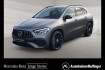 Mercedes Gla 35 Amg Autres benz gla 35 amg  benz gla 35 amg amg gla 35 4matic amg+mbux+night+fahrassist+hud